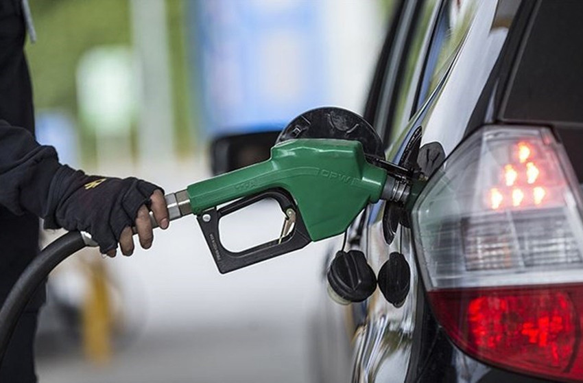 21 Haziran güncel motorin, benzin ve LPG fiyatları... Akaryakıt tarihindeki en büyük zam! Tabela fiyatı 50 TL’yi geçti…1 depo doldurmanın fiyatı dudak uçuklattı - Resim : 4