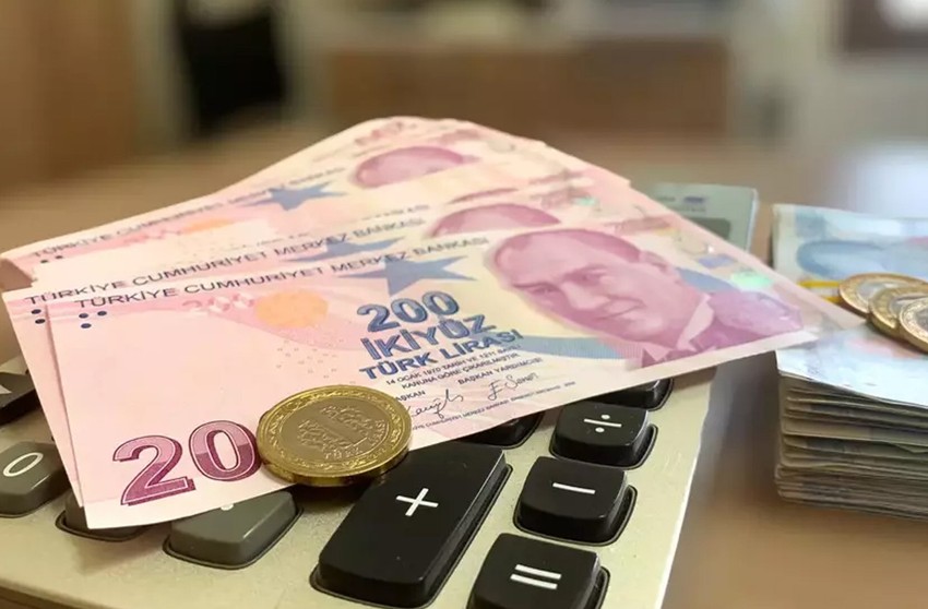 Ara zam geliyor! Bakan Işıkhan ilk sinyali verdi… Milyonlarca emekli ve asgari ücretlinin kulağı oradaydı! - Resim : 1