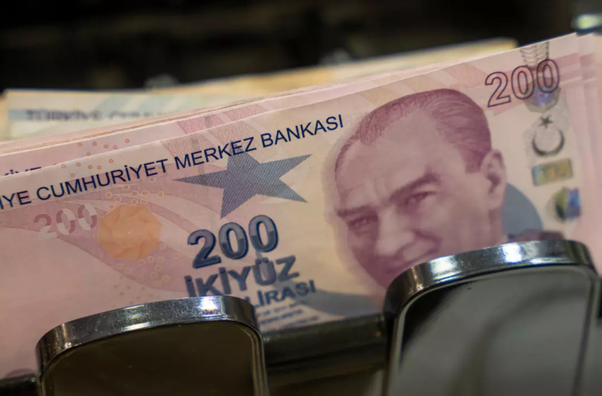 Memur ve emeklinin gözü kulağı bu haberde! İkinci zam teklifi geliyor: O tarih kritik - Resim : 4