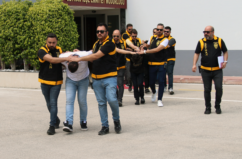 İş insanı, sevgili tuzağına düştü! Dövüldü, parası gasbedildi - Resim : 1