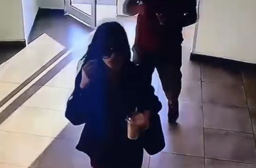 Ayşe Tokyaz’ın cinayetinde gelişme! Şüphelilerin kan donduran savcılık ifadeleri ortaya çıktı - Resim : 4