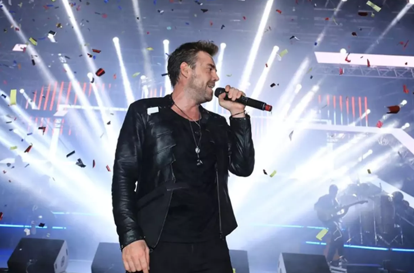 Ünlülere yönelik uyuşturucu soruşturmasında yeni dalga: O isimler de gözaltına alındı! - Resim : 1