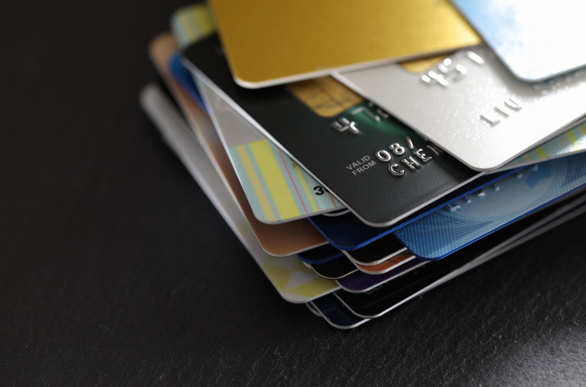 Kredi kartı azami faiz oranlarında değişiklik! Resmi Gazete'de yayımlandı - Resim : 1