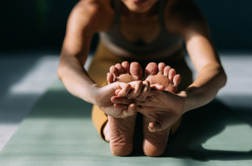 Sıcak ve nem mantar vakalarını artırıyor! Peki korunmak için neler yapılmalı? İşte uzmanından tavsiyeler - Resim : 1