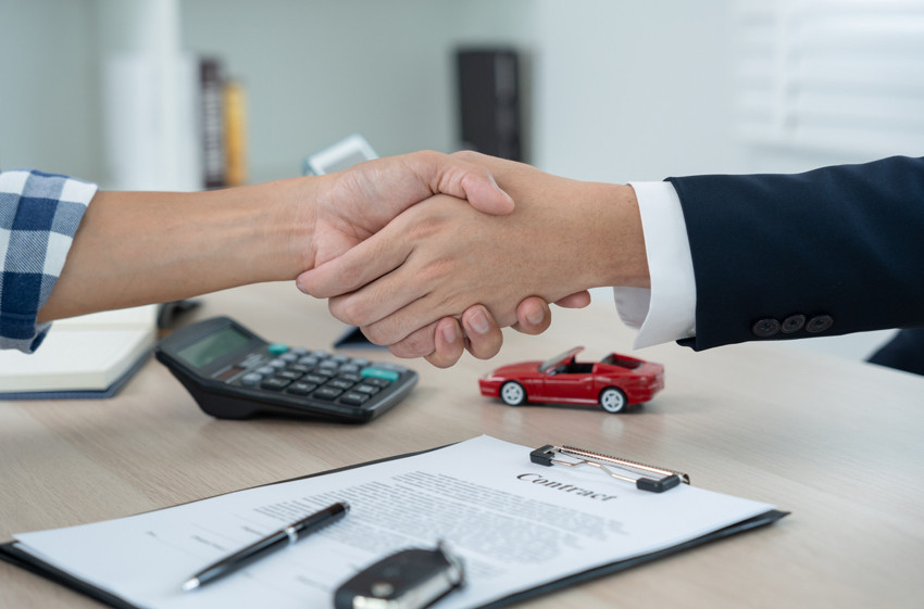 Türkiye'de en çok satılan otomobil markaları belli oldu! İşte tercih sırasında ilk 10 otomobil - Resim : 3