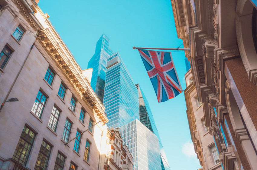 İngiltere yeni mülteci reformu planını açıkladı - Resim : 1