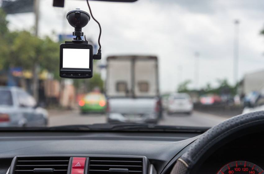 Araç sahipleri dikkat! Artık zorunlu olacak: Son 3 gün.. - Resim : 2