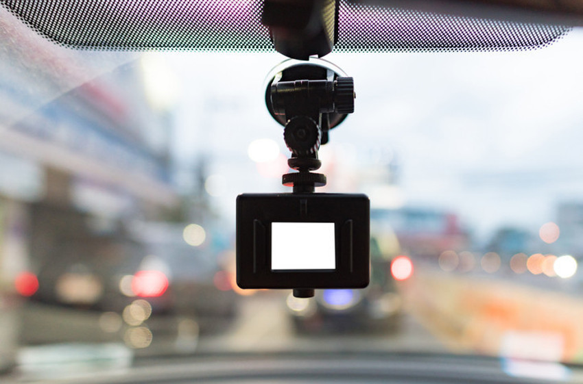 Araç sahipleri dikkat! Artık zorunlu olacak: Son 3 gün.. - Resim : 1