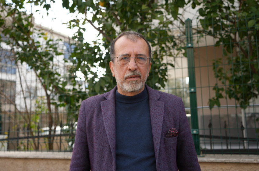 Akran zorbalığı durmuyor! 15 yaşındaki lise öğrencisinin çenesi kırıldı - Resim : 3