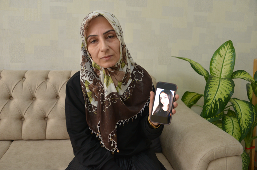 Aleyna'nın ölümünde kahreden detay! Acılı anne feryat etti: 