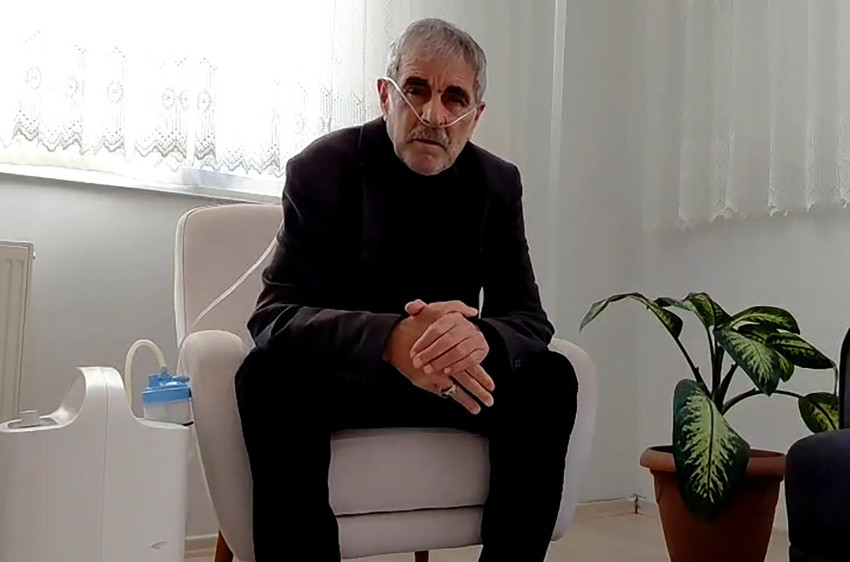 Hastanede skandal olay! Hastasına öyle bir söz söyledi ki.. O doktor hakkında soruşturma başlatıldı - Resim : 4