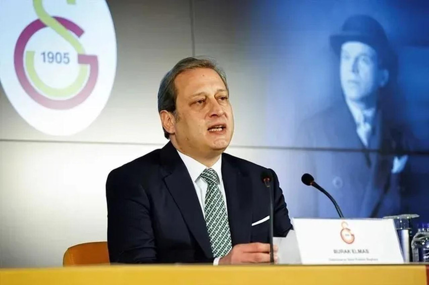 Ünlülere uyuşturucu soruşturmasında yeni gelişme: 14 şüpheli hakkında gözaltı kararı! 2 kişi yurt dışında! Dikkat çeken Kasım Garipoğlu detayı ortaya çıktı - Resim : 7