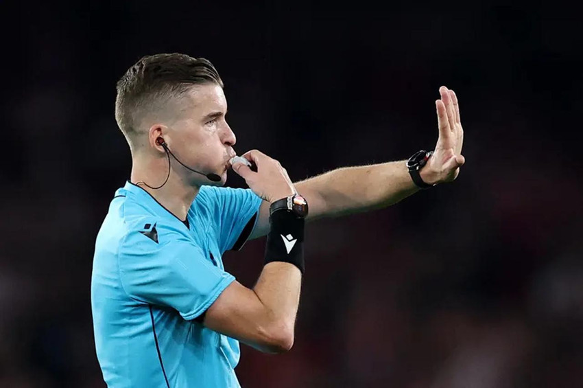 Milli Takım kritik virajda! Rakip Romanya! İşte muhtemel ilk 11'ler - Resim : 1