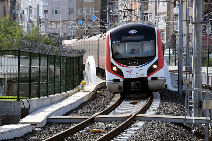 İstanbul, Ankara, İzmir... Bakan Uraloğlu duyurdu: Ücretsiz olacak! - Resim : 1