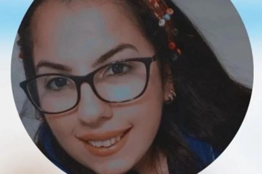24 yaşındaki Dilek, Torbalı'daki patlama hayatını kaybetmişti! Acılı annesinin sözleri yürekleri dağladı: "Ölüm peşini bırakmadı!" - Resim : 5
