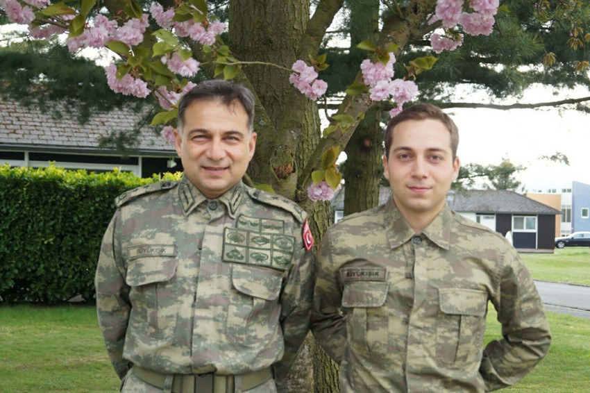 Tüm şüpheliler tutuklanmıştı! Dorukhan Büyükışık soruşturmasında yeni gelişme: Kritik görevdeki isim yakalandı - Resim : 2