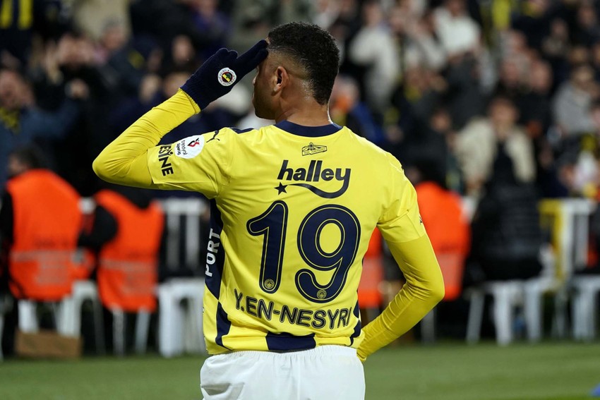 Kadıköy’de kritik randevu: Fenerbahçe, Çaykur Rizespor’u ağırlıyor! 3 yıldız yok! İşte muhtemel ilk 11’ler - Resim : 2
