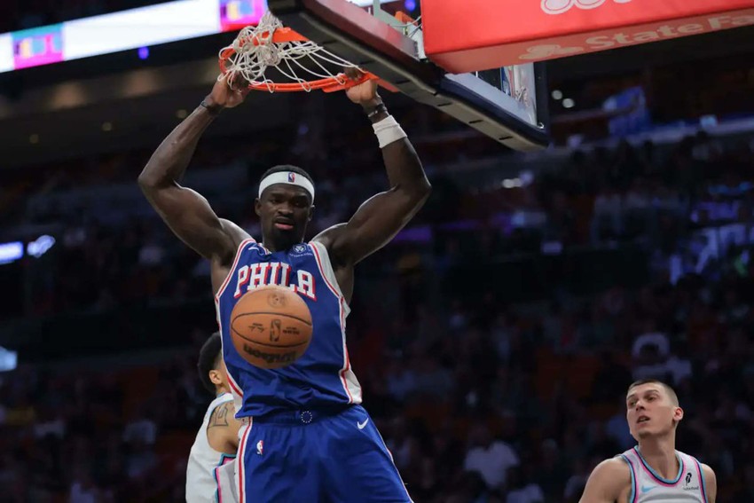 İki yıldızdan 80 sayı! NBA’de Kings, Pistons'ı deplasmanda yendi! - Resim : 1