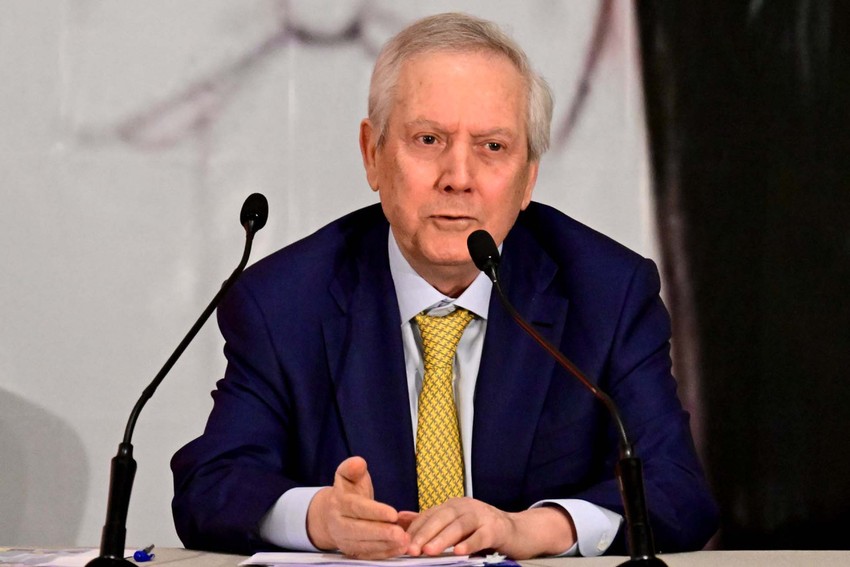 Aziz Yıldırım kanadından olağanüstü kongre açıklaması! Stat projesi için çarpıcı sözler! - Resim : 3