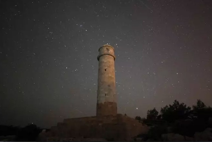Tarihi mekanlarda eşsiz bir deneyim! Uygulama yarın başlıyor - Resim : 6