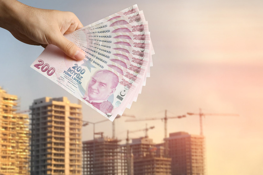 Ev, arsa, iş yeri alacaklar dikkat! Tapuda tuzaklara düşmeyin! İşte gayrimenkul alımında 12 kritik nokta! - Resim : 2