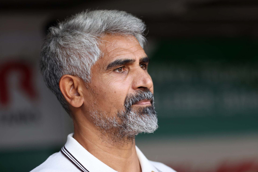 Prensipte anlaştılar! Burak Yılmaz, Süper Lig’e geri dönüyor! - Resim : 1