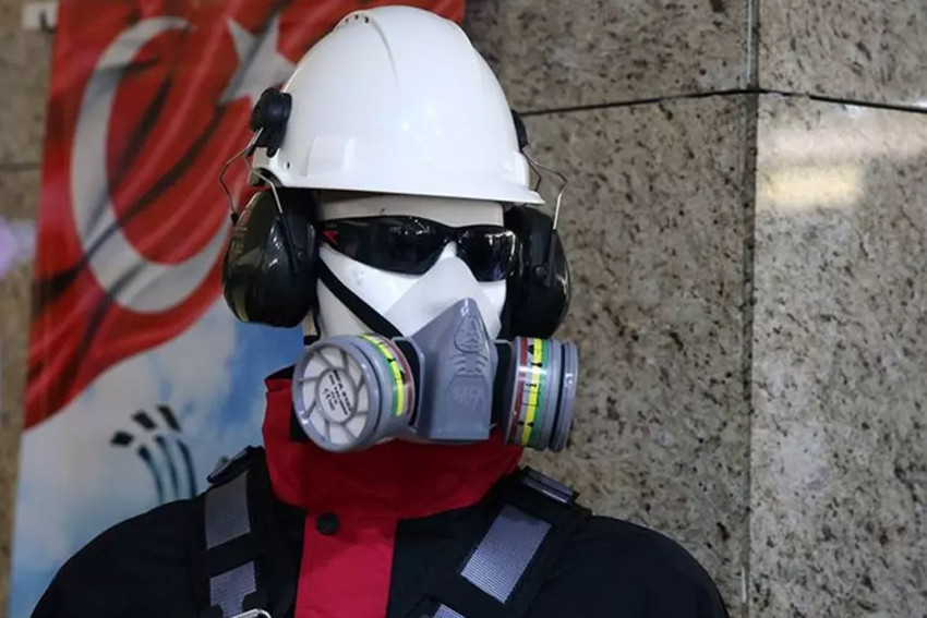 CHP'de kritik karara günler kala genel merkezde dikkat çeken hareketlilik: "Mutlak butlan" ihtimaline karşı hazırlıklar başladı - Resim : 2