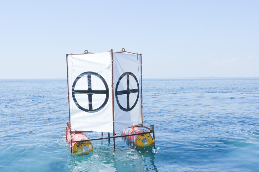 Savunma sanayiinde yeni eşik! İnsansız sistemde kullanıma alındı! SANCAR SİDA'dan tam isabet - Resim : 3