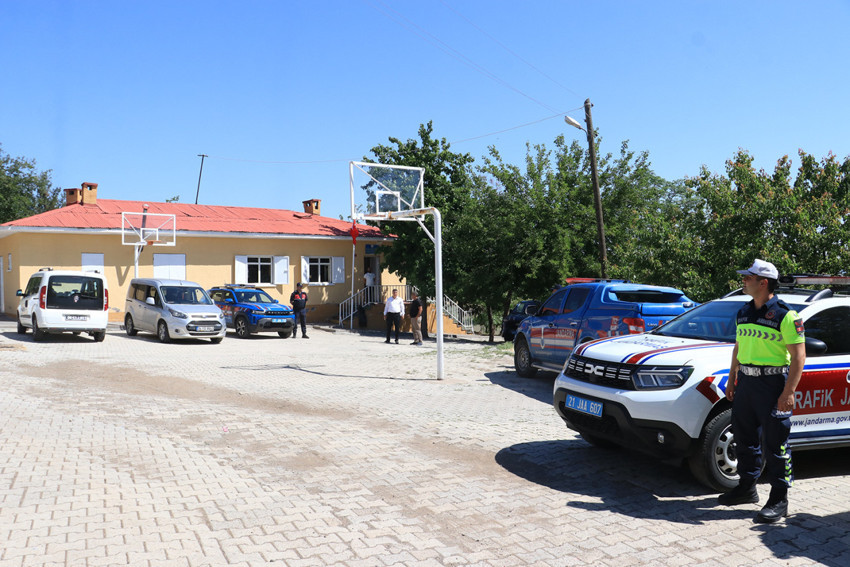 Yargıtay onadı, Salim Güran'ın muhtarlığı düştü! Tavşantepe sandık başına gitti: