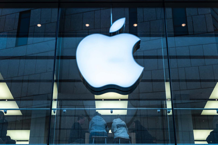 iPhone almak isteyenlere kötü haber! Elinizi çabuk tutun! - Resim : 2