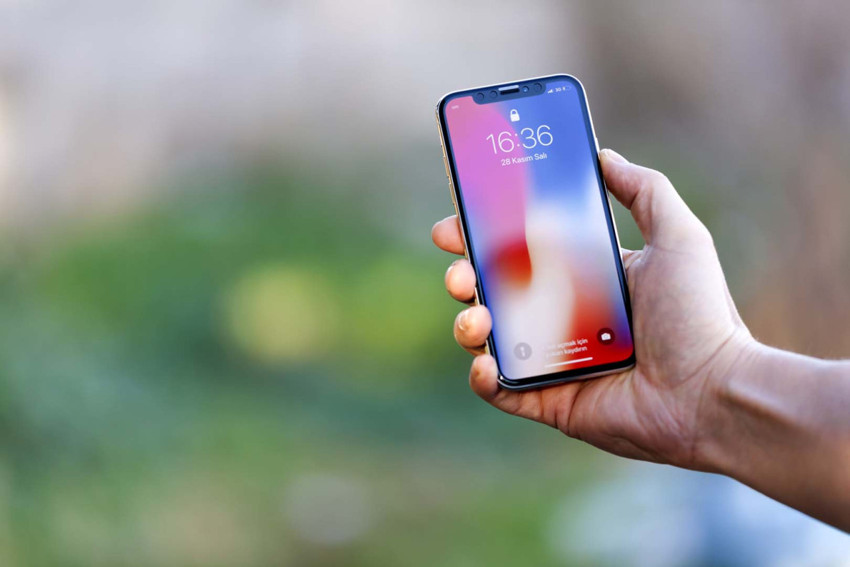 iPhone almak isteyenlere kötü haber! Elinizi çabuk tutun! - Resim : 1