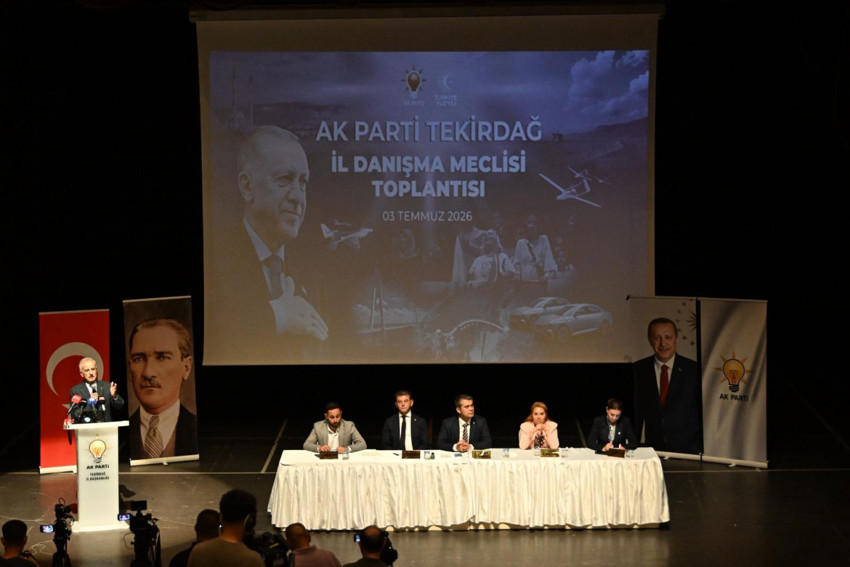 Bakan Uraloğlu müjdeyi paylaştı! 2 kent arasındaki ulaşım süresi yarı yarıya düşecek - Resim : 1