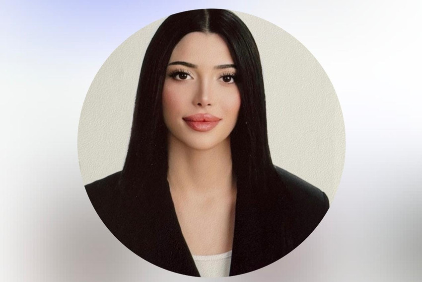 Psikolog, 4 kuzeni hayattan kopardı! Acılı aile mahkemede feryat etti: Bir kızım kalmıştı o da gitti - Resim : 4