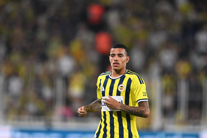 Fenerbahçe-Gornik Zabrze maçı Türkiye'yi ekrana kilitledi! Futbolseverler tv100'de futbola doydu - Resim : 2