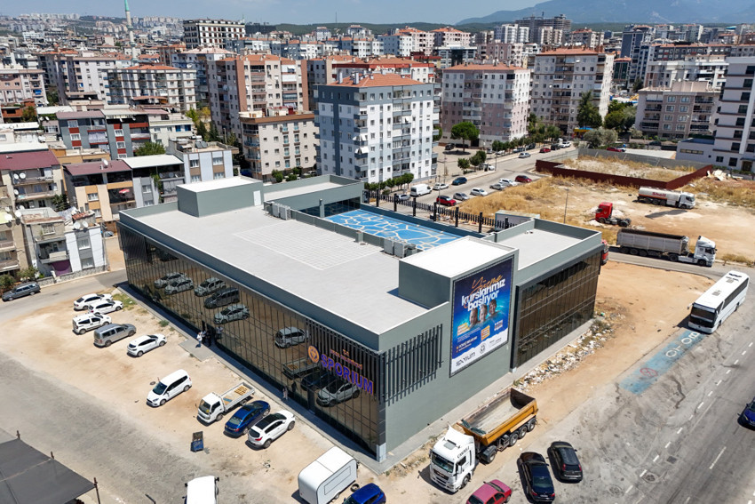 Buca'da milyonluk havuz vurgunu! Belediye personelleri parayı sisteme girmemiş! Her şey böyle ortaya çıktı - Resim : 3