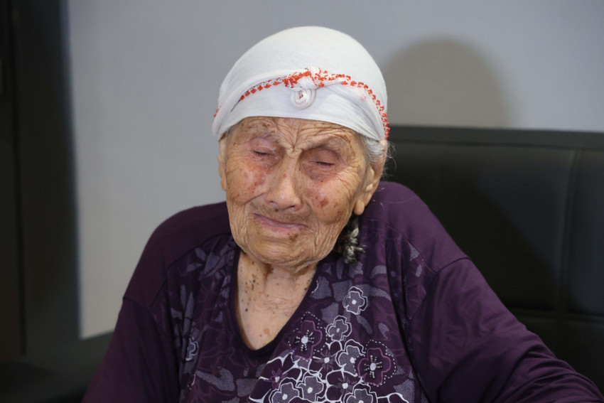 Adana'da akıllara durgun veren olay! Kızı ve torunu tarafından dolandırıldı: 20 günde 13 milyon harcadılar - Resim : 2