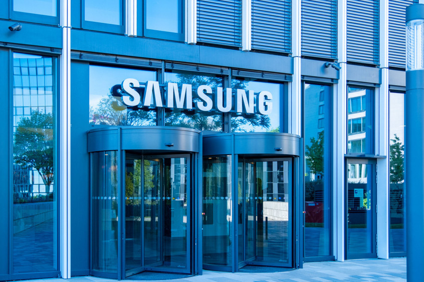 Kullanıcılar isyan etti: Samsung TV'lerde TKGS bilmecesi! Standart dışı televizyon mu satıldı? - Resim : 4