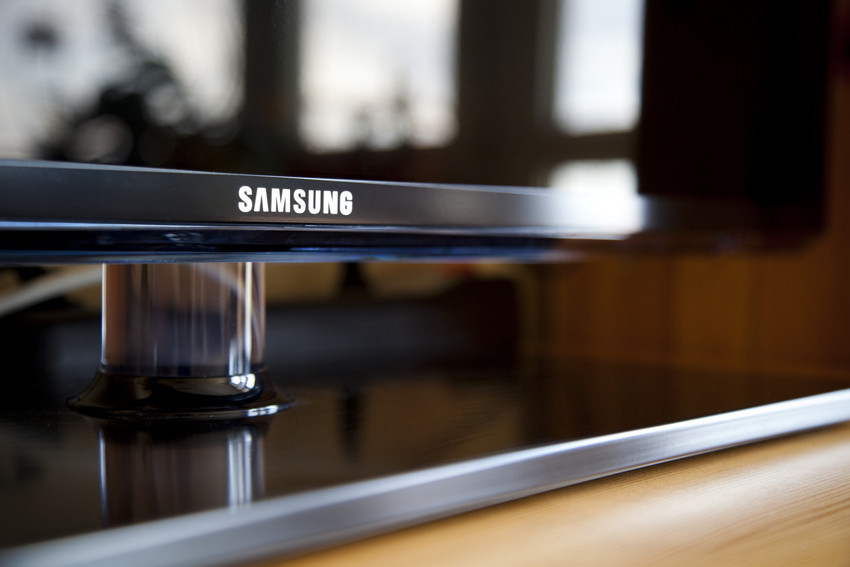 Kullanıcılar isyan etti: Samsung TV'lerde TKGS bilmecesi! Standart dışı televizyon mu satıldı? - Resim : 1