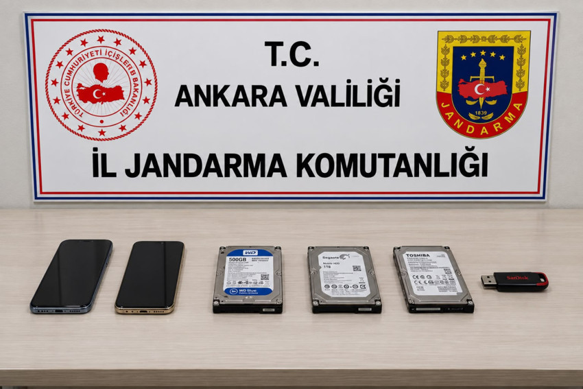 101 milyon kimlik verisi ve 118 milyon GSM numarasını satmışlar! Dragon Hacker'a büyük darbe: 2 kişi yakalandı - Resim : 2