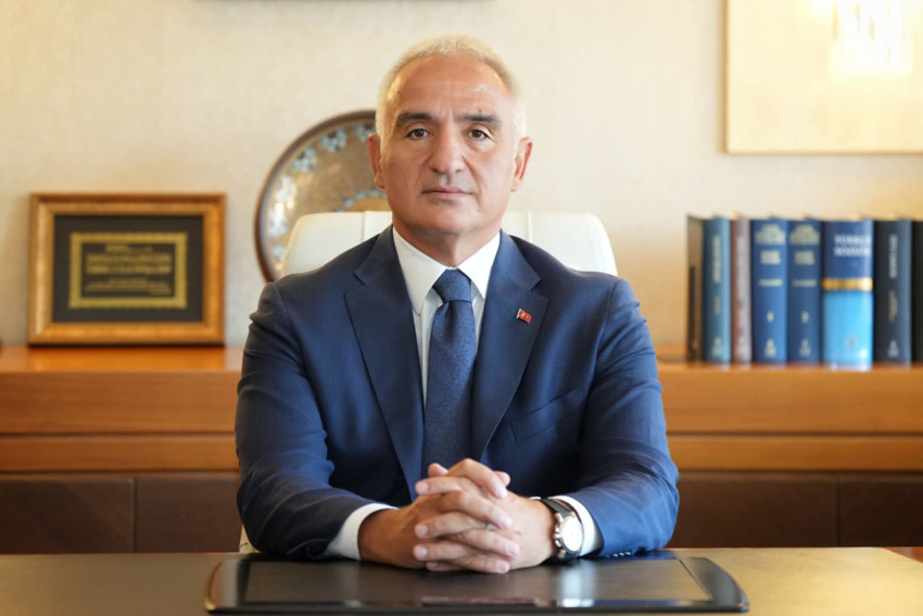 Sivas’ta yüzyılın keşfi: 3 bin 400 yıllık sır çözüldü! Kuş falcılarının günlüklerinden generallerin imdat çağrısına - Resim : 3