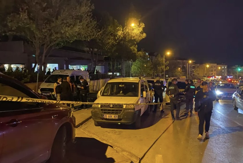 Günlerdir aranan pilot korkunç şekilde bulundu! - Resim : 1