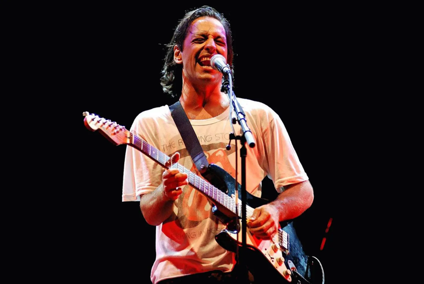 Ünlülere yönelik uyuşturucu soruşturmasında yeni dalga: O isimler de gözaltına alındı! - Resim : 2