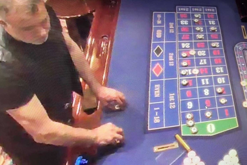 MASAK raporları ortaya çıkardı! Haluk Levent yardım paralarıyla şarap fabrikasına ortak oldu! "Benim adıma sahte imza attı!" - Resim : 5