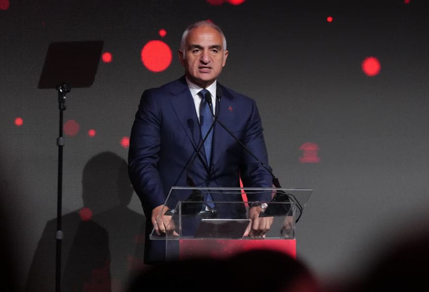 Michelin Rehberi 2026 seçkisi açıklandı! Türkiye'ye gelecek yıl için müjdeli bir haber de var - Resim : 1