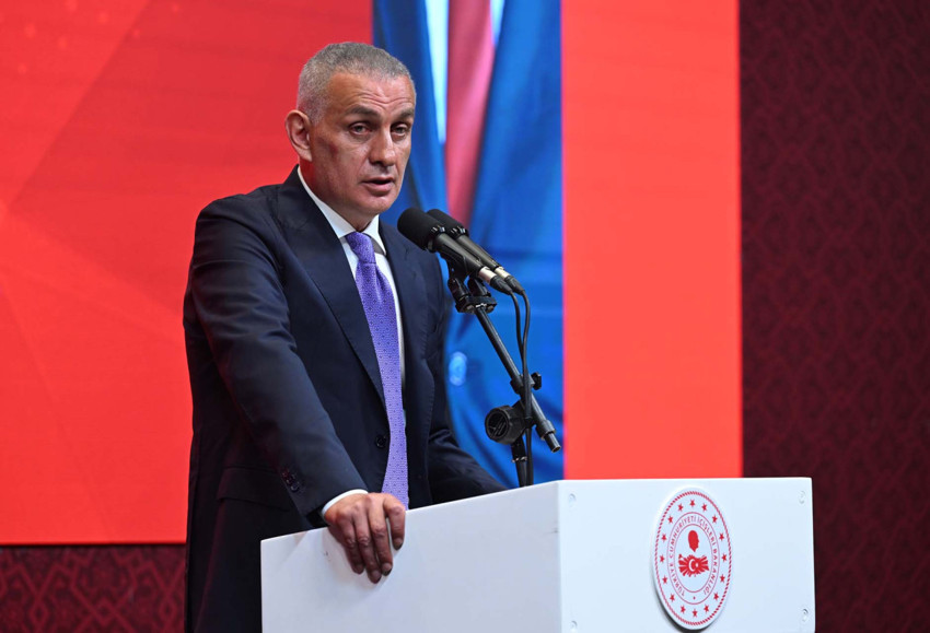 Bakan Bak’tan kulüplere müjde! “Talepleri değerlendirmeye alacağız” - Resim : 2