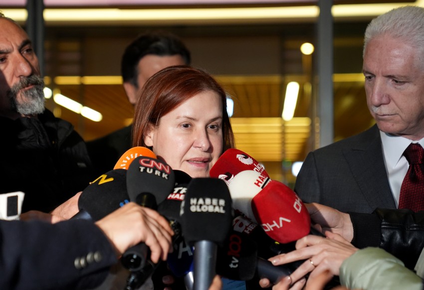 Sırrı Süreyya Önder yoğun bakımda! Hayati tehlikesi devam ediyor: Doktorlardan son duruma ilişkin açıklama - Resim : 6