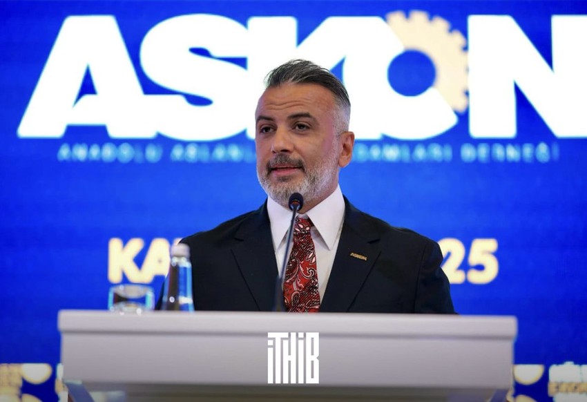 Kaan uçağı mı Sünger heykeli mi? - Resim : 1