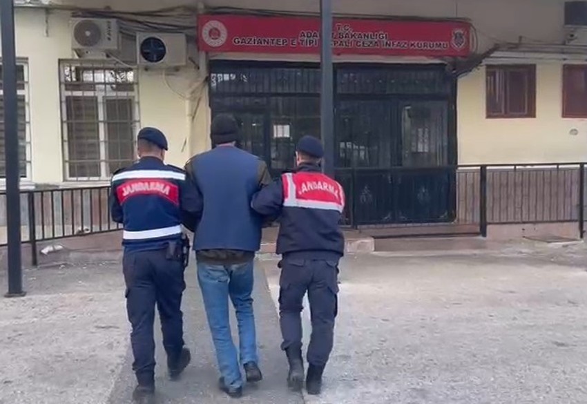 2 yaşındaki çocuğunu öldüresiye darp etmişti! O cani babanın savunması pes dedirtti - Resim : 4