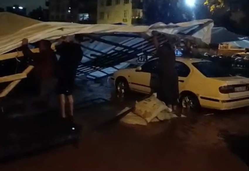 Bir süredir haber alınamıyordu! Genç kadın evinde ölü bulundu - Resim : 1