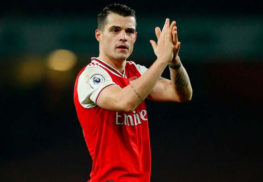 Fenerbahçe, Sane'ye karşı Okan Buruk'un gözbebeğini alabilir! 12 milyon euroluk yıldız için Emre Belözoğlu devreye girdi - Resim : 1